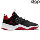 Nike Jordan dna bg